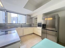 The Claymore (D9), Condominium #577178201